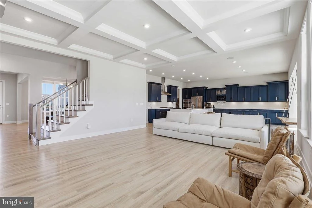 Photo of 7358 SUGAR MAGNOLIA LOOP