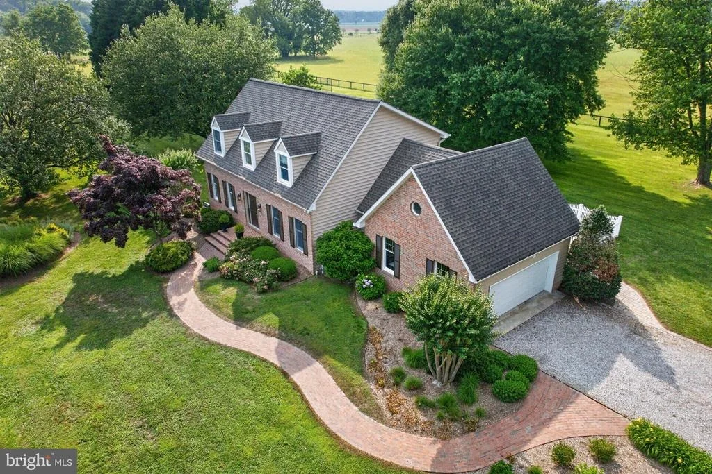 Photo of 718 WHITEHALL BEACH ROAD
