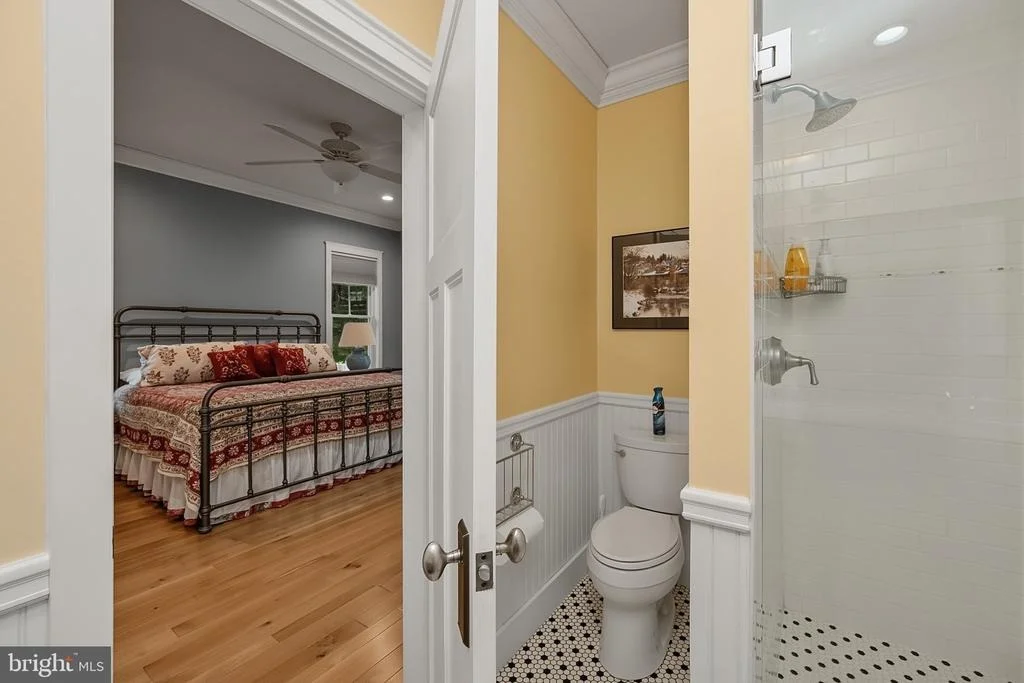 Photo of 507 SHORELINE DRIVE