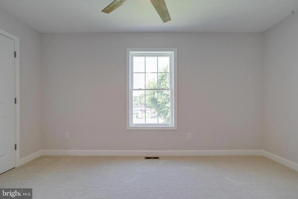 Photo of 7547 BATTLE GROVE CIRCLE