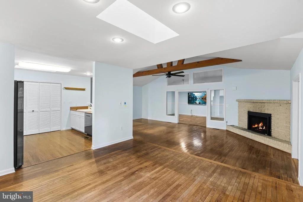 Photo of 30 SLOOP LANE