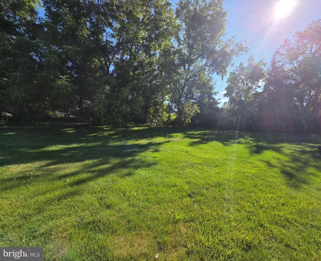 Photo of 232 WAGON WHEEL LANE
