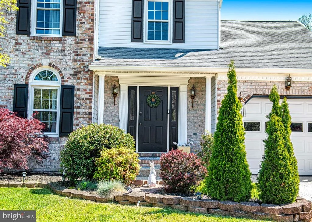 Photo of 1583 BENTLEY CIRCLE