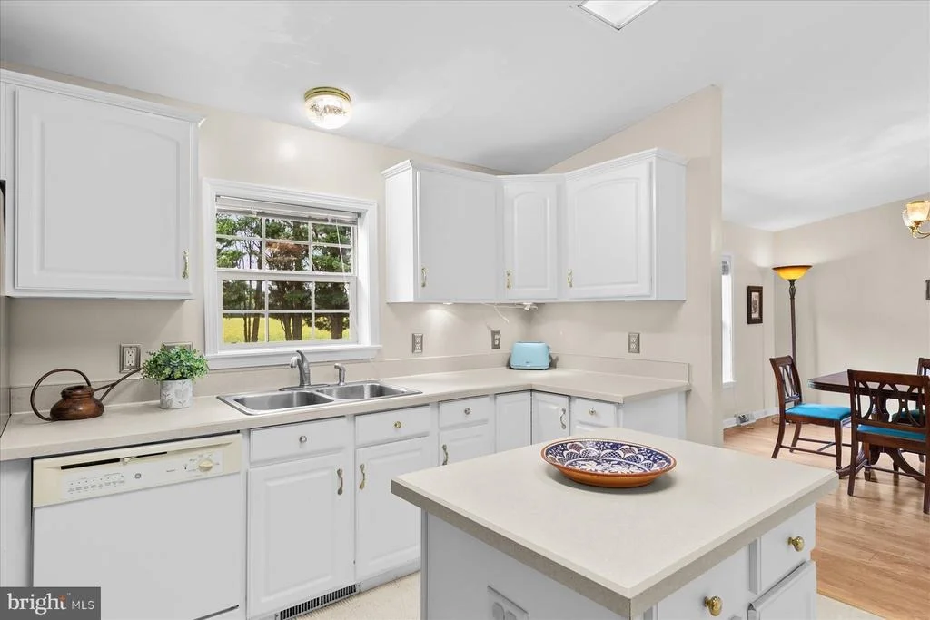 Photo of 13 W GREENWING DRIVE