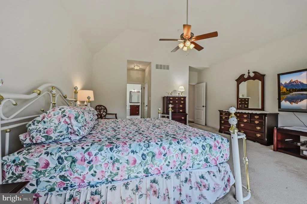 Photo of 723 PARKMAN DRIVE