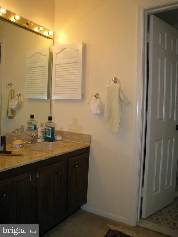 Photo of 9003 STREAMVIEW LANE