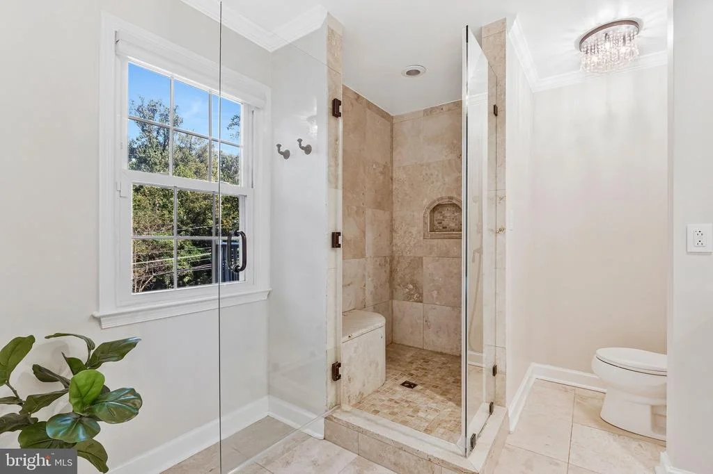 Photo of 7845 OLD DOMINION DRIVE