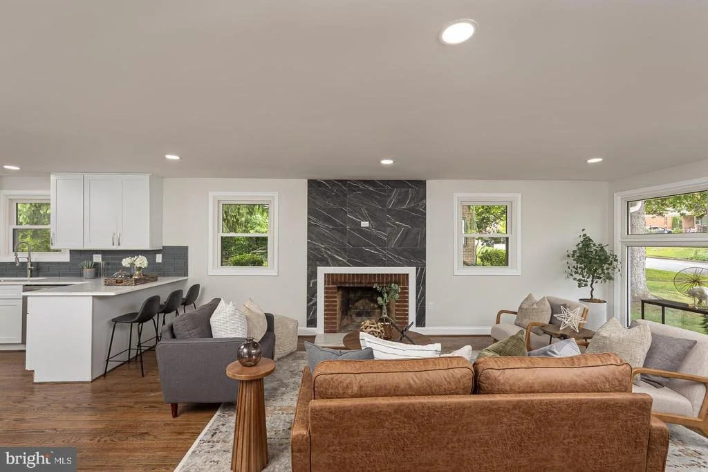 Photo of 536 BROOK ROAD
