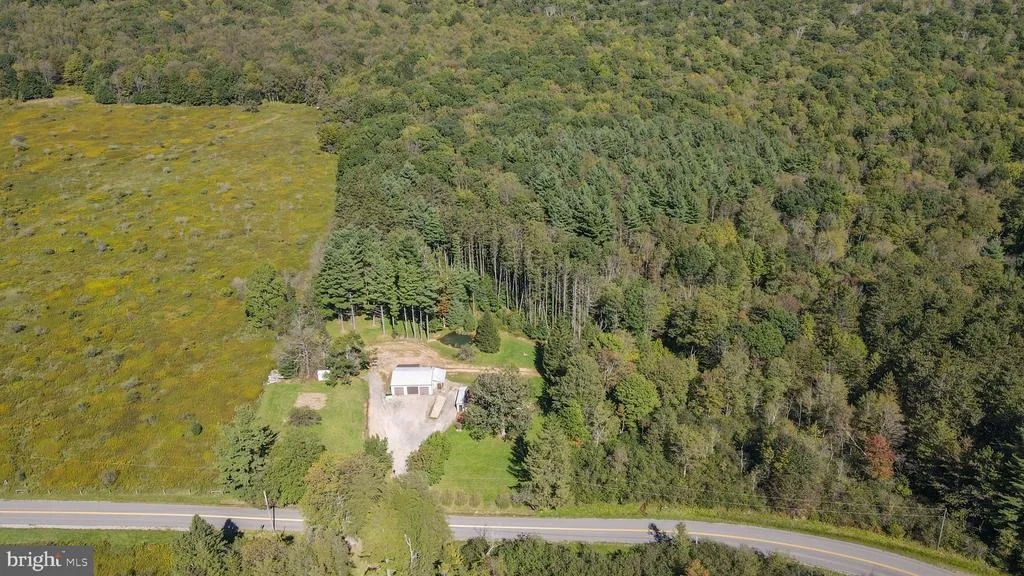 Photo of 4866 CRANESVILLE ROAD