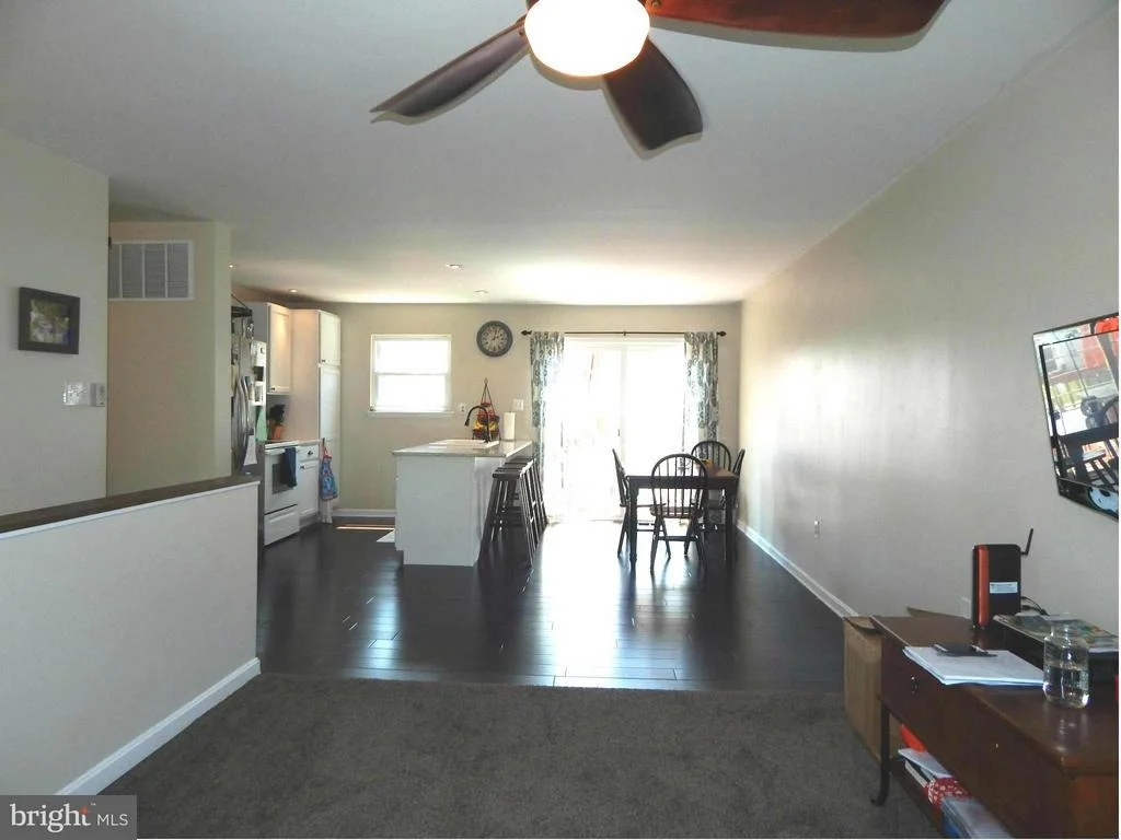 Photo of 107 PINEVIEW AVENUE