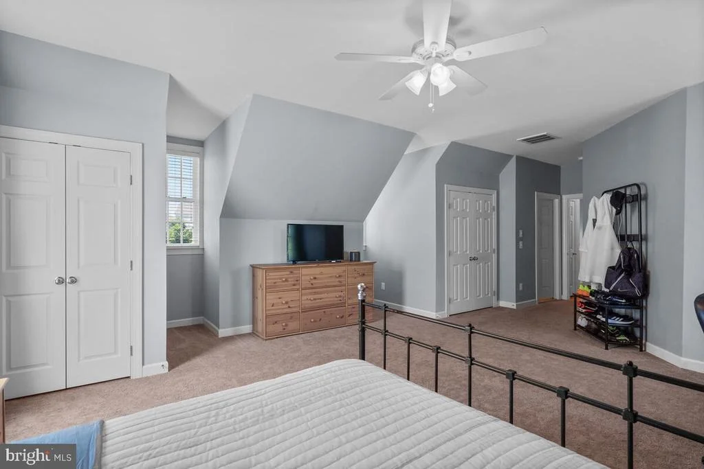 Photo of 13598 SYLVAN BLUFF DRIVE