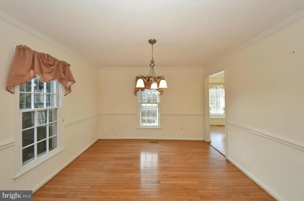 Photo of 11809 BRIAR MILL LANE