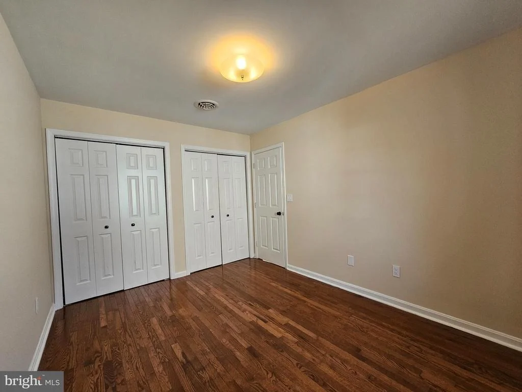 Photo of 1405 BANTRY LANE