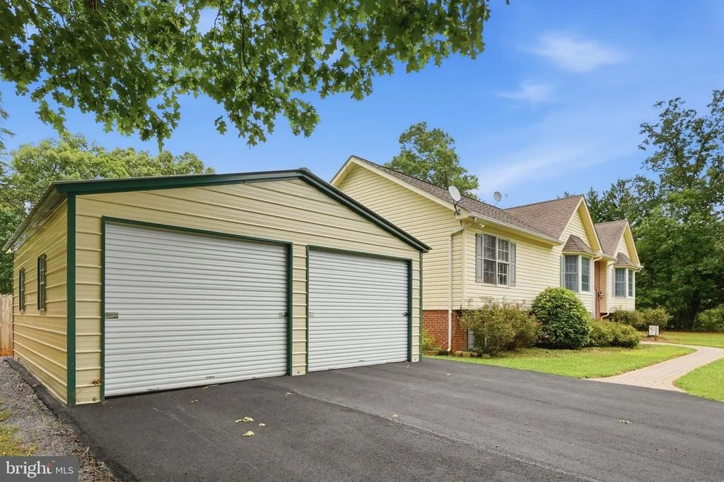 Photo of 25373 JABO LANE