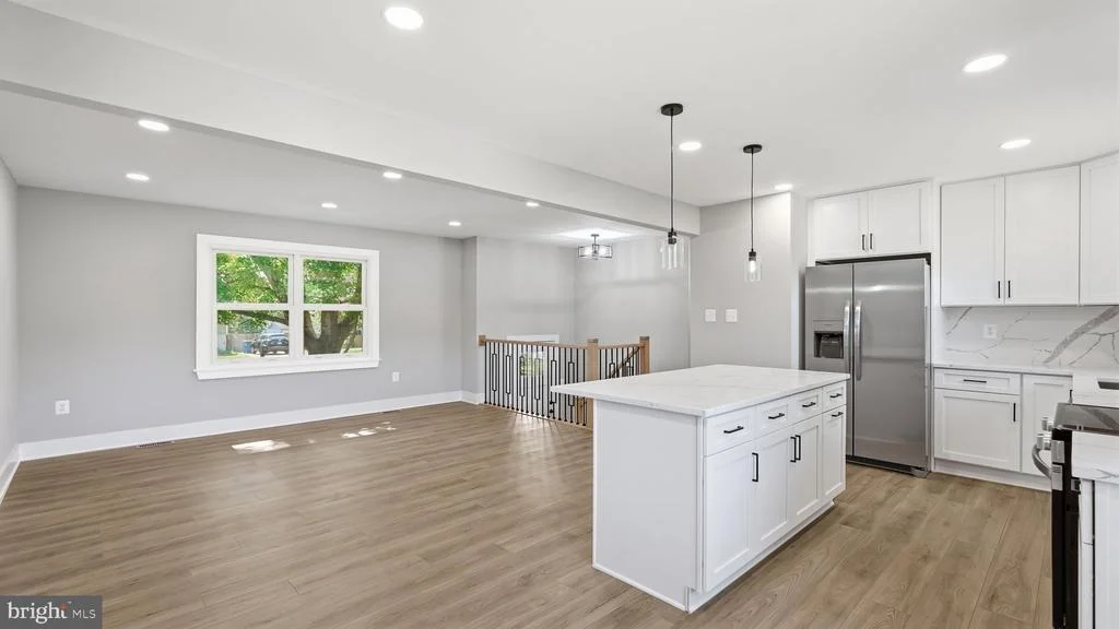 Photo of 210 AUSTIN DRIVE