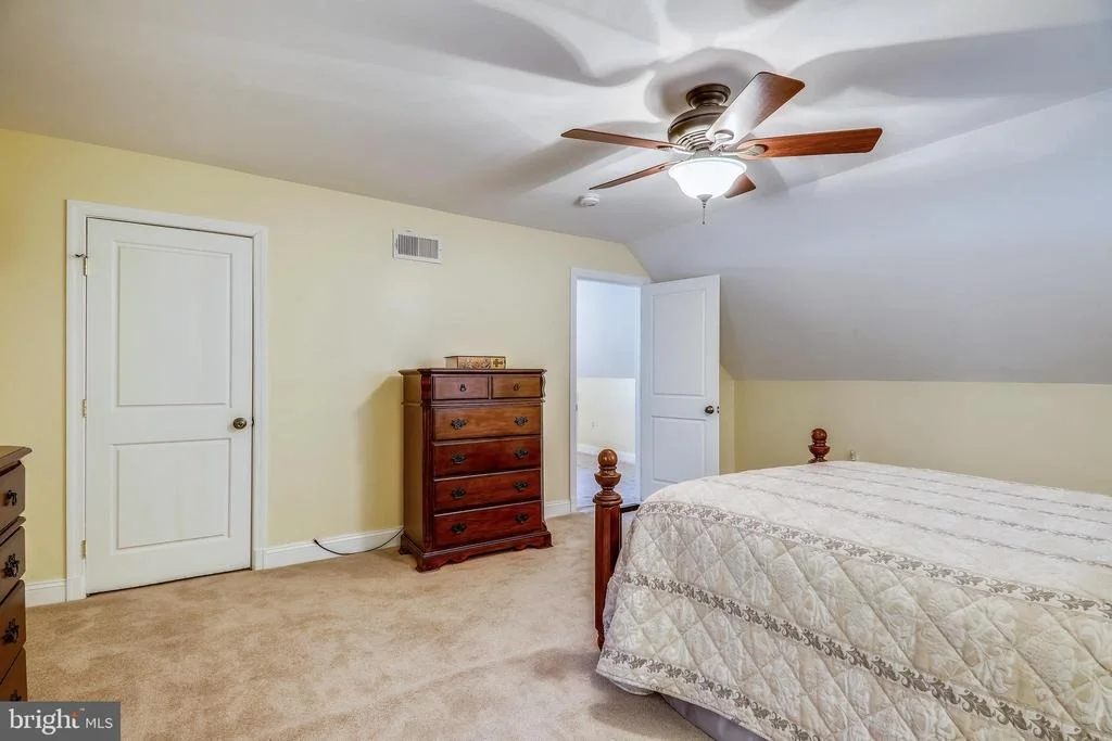 Photo of 1801 ARCADIA AVENUE