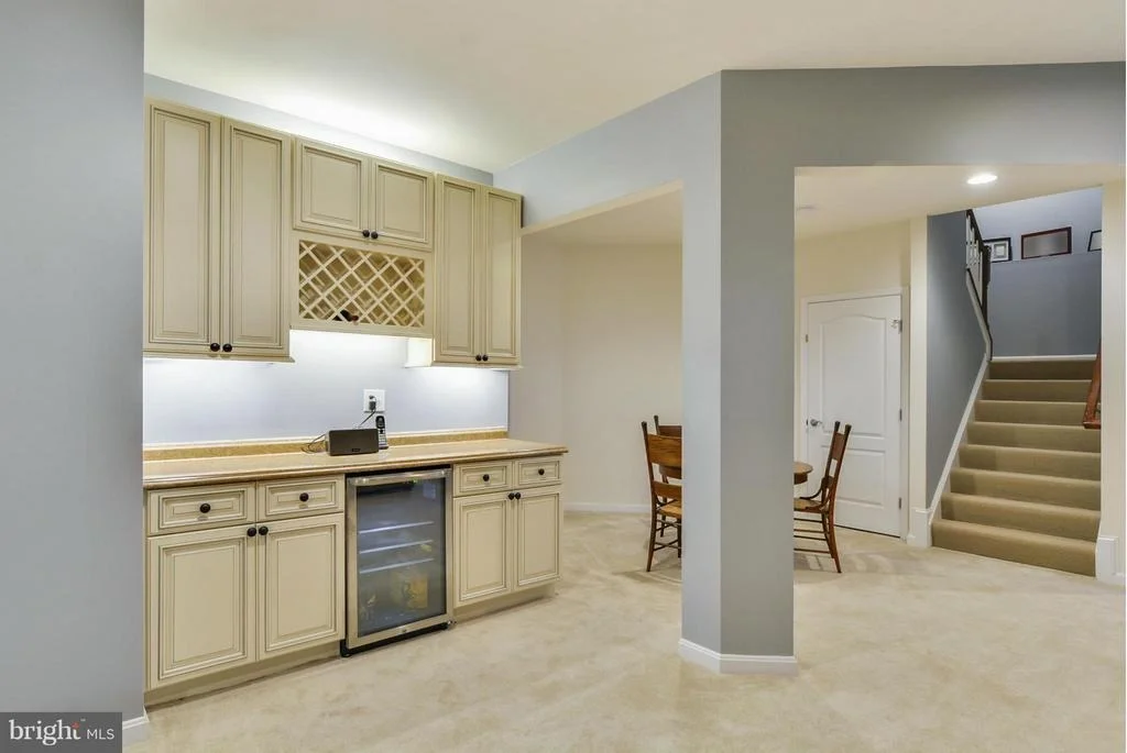 Photo of 42959 TEALBRIAR PLACE