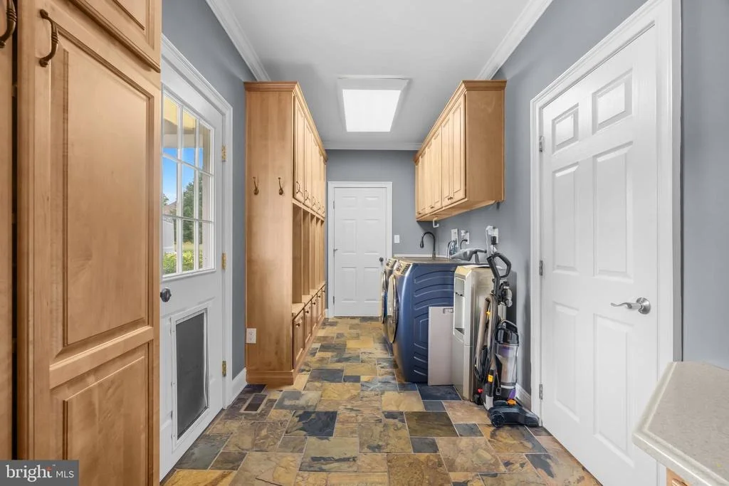 Photo of 4 COPPERLEAF COURT