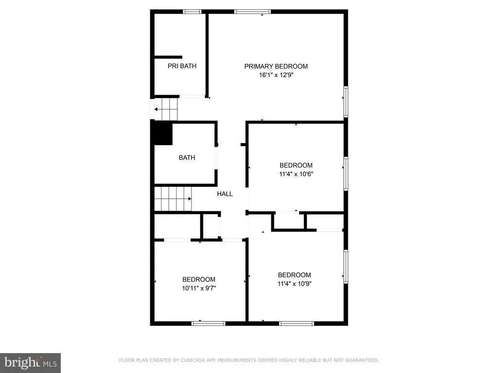 Photo of 2 LOCKSLEY COURT