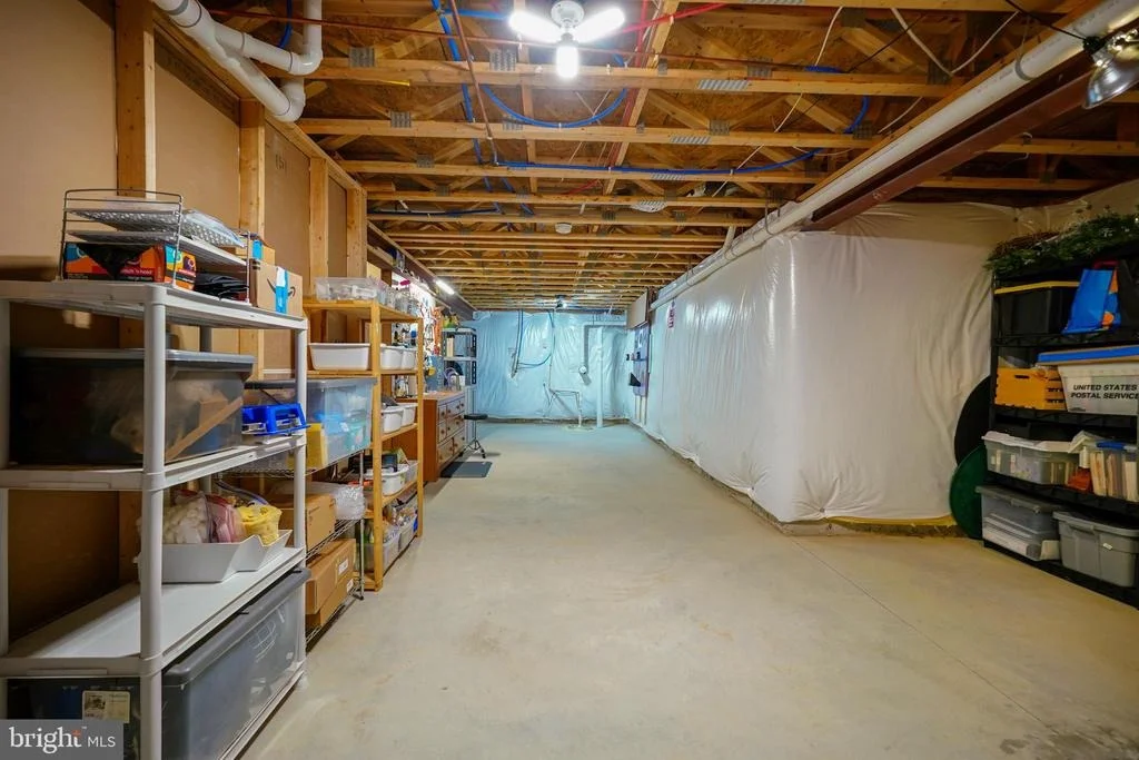 Photo of 16269 JOHN ROWLAND TRAIL