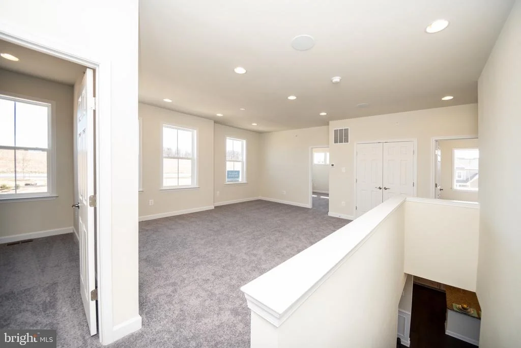 Photo of 4468 STOVEPIPE LANE