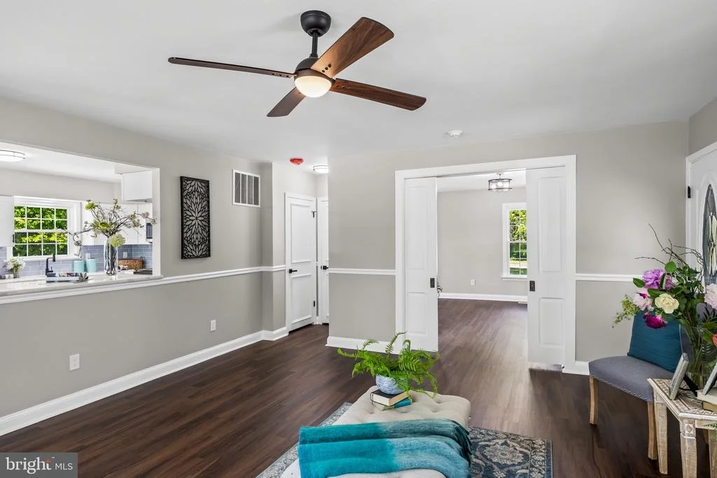 Photo of 402 BARNSBORO ROAD