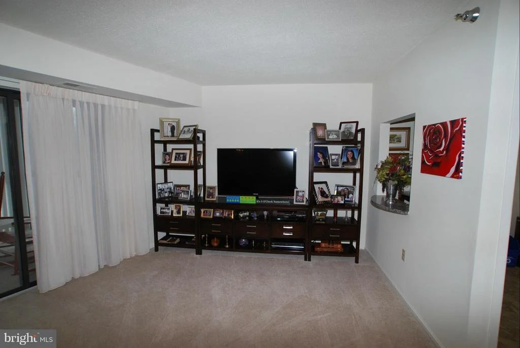 Photo of Unit 703 at 15100 INTERLACHEN DRIVE