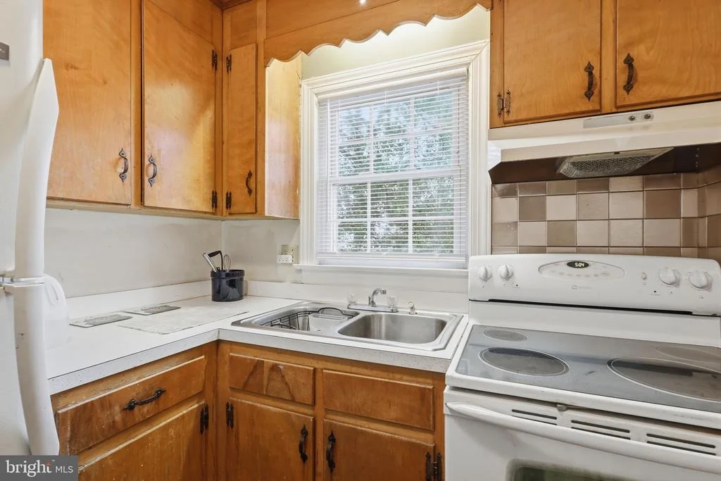 Photo of 1007 MANNING DRIVE