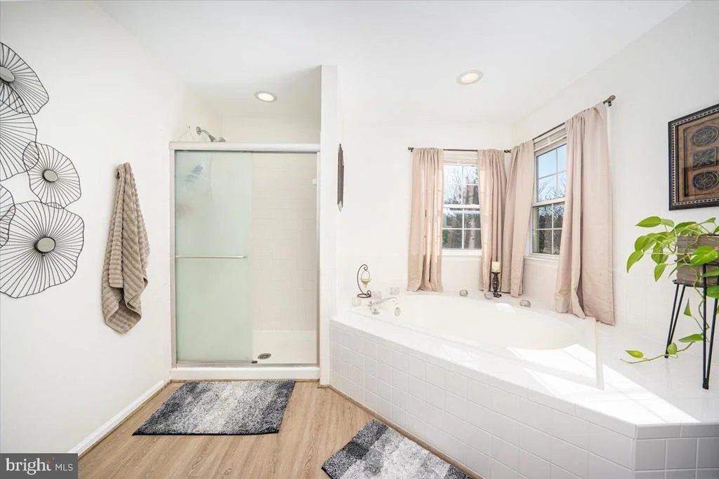 Photo of 43 BANCROFT STREET