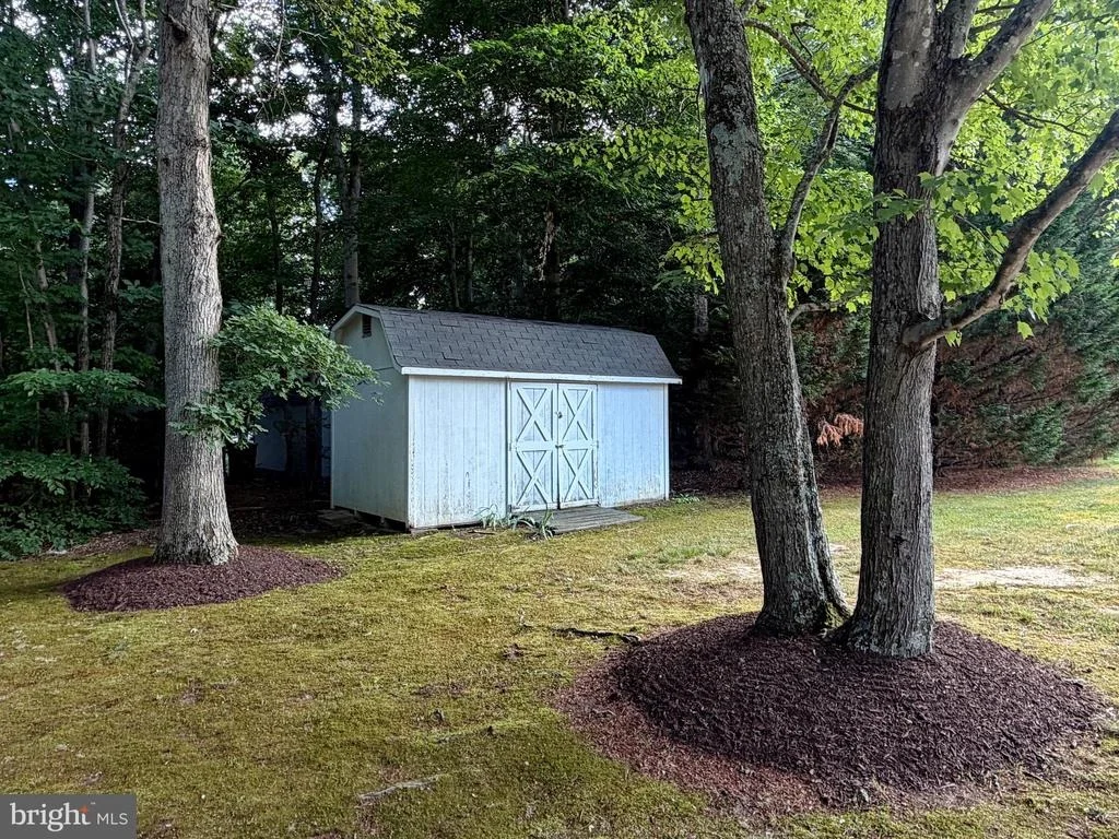 Photo of 6499 AURA DRIVE