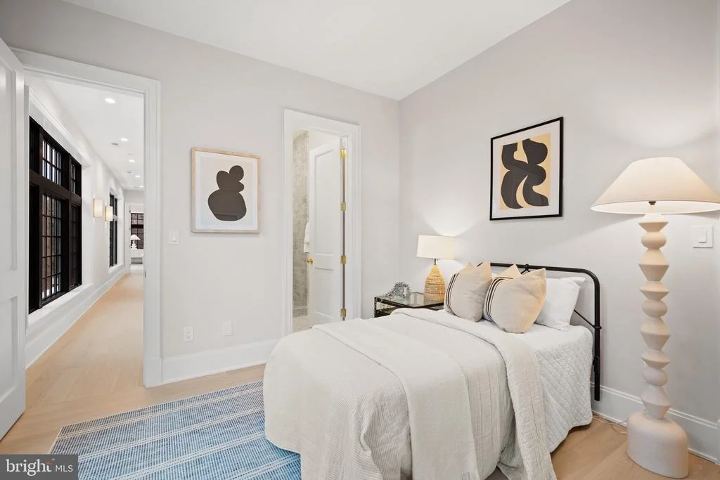 Photo of 5125 UPTON STREET NW