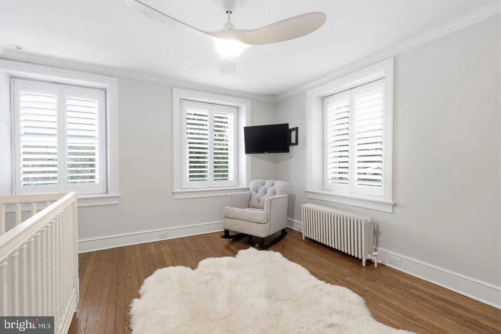 Photo of 3039 DURHAM ROAD