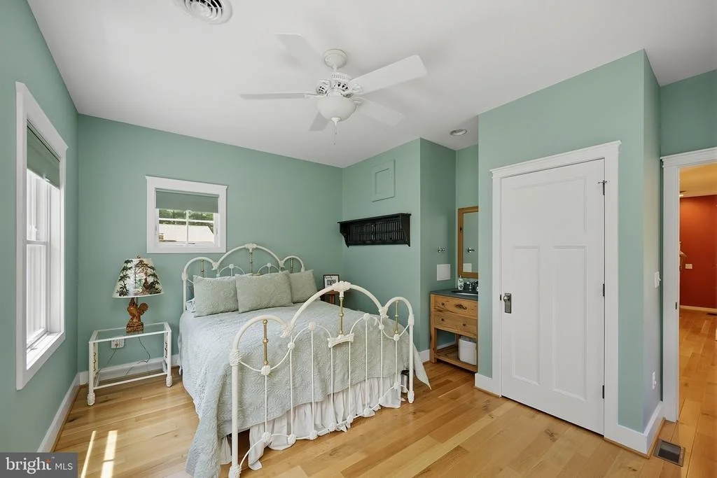 Photo of 507 SHORELINE DRIVE