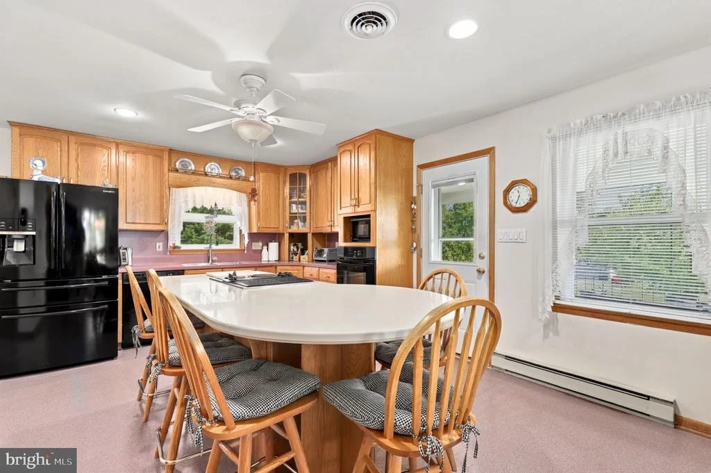 Photo of 2242 JEFFERSON PIKE