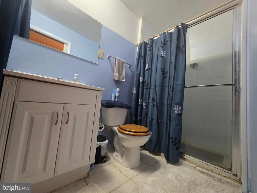 Photo of 12902 BRUNSWICK LANE