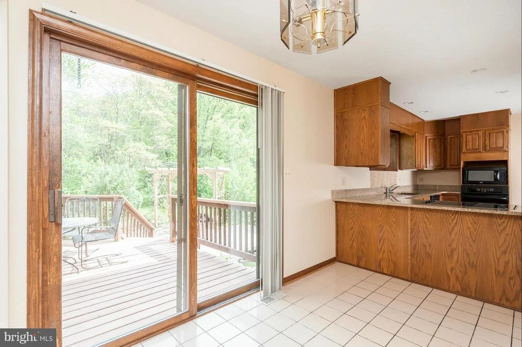Photo of 3841 MOUNT AIRY DRIVE