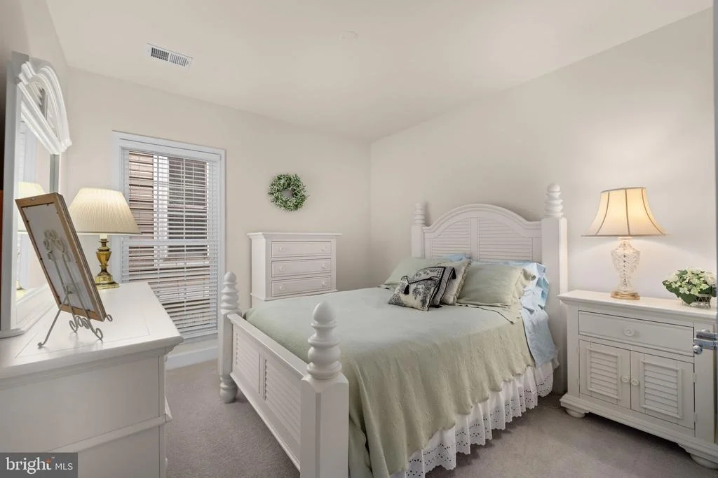 Photo of 8949 YELLOW DAISY PLACE