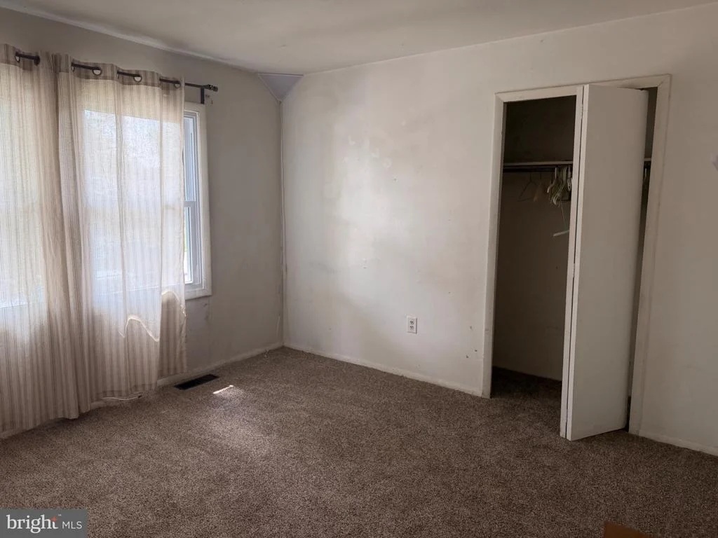 Photo of 1345 CHAPELVIEW DRIVE