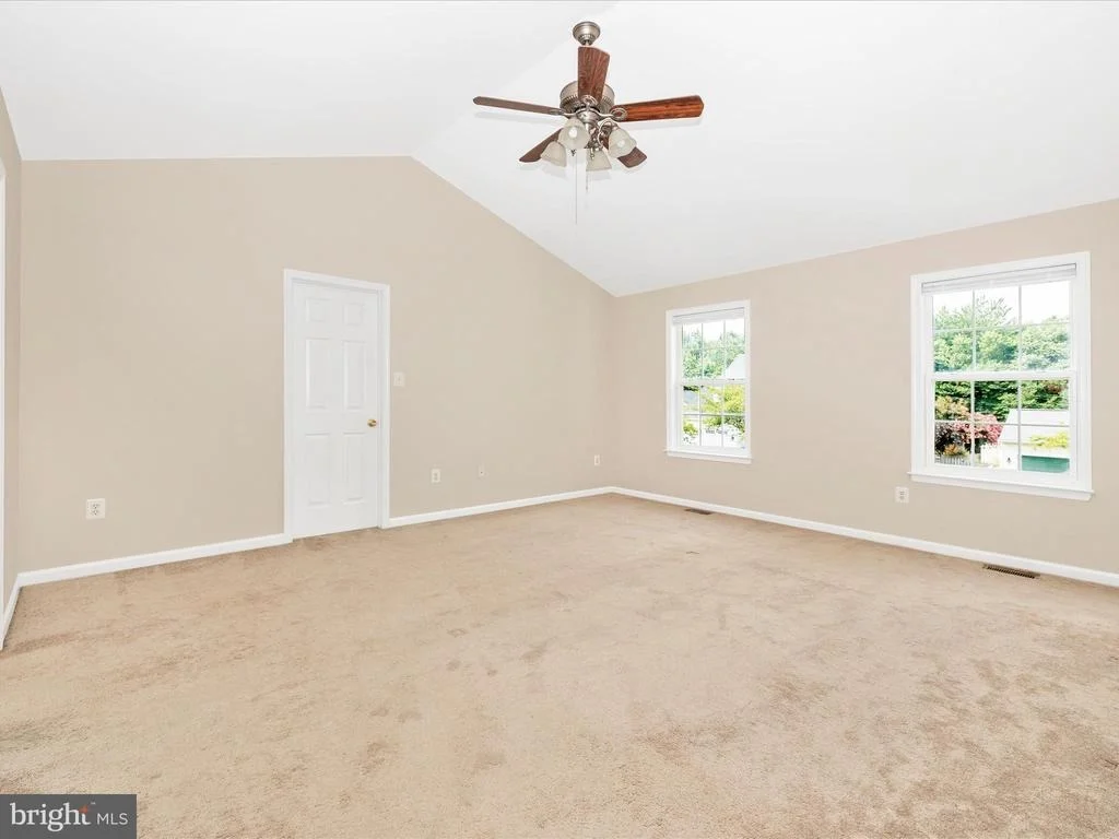 Photo of 432 DELAWARE ROAD