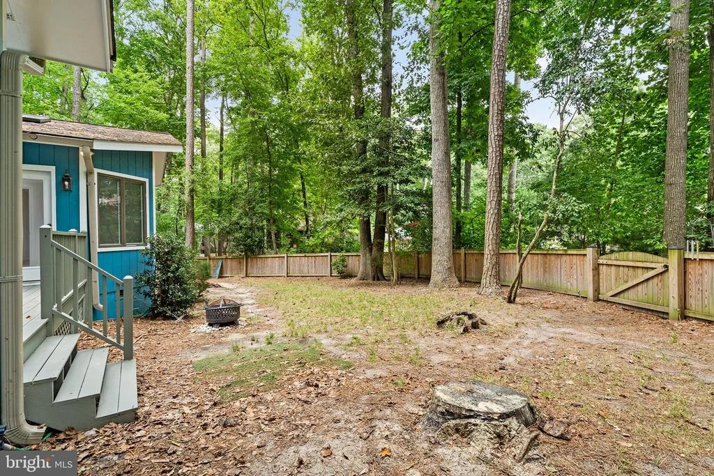 Photo of 30 SLOOP LANE