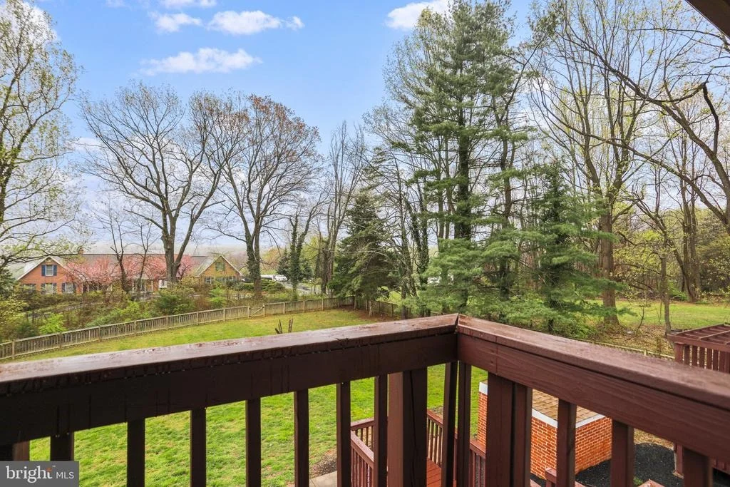 Photo of 11239 PUTMAN ROAD