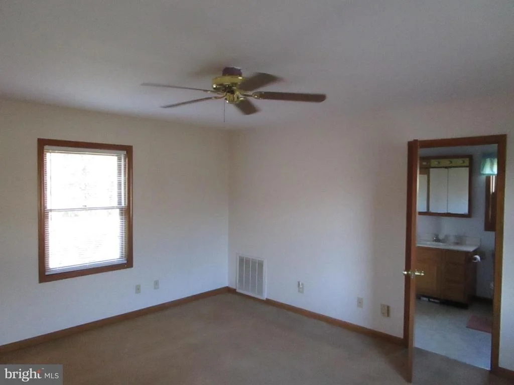 Photo of 11562 DOUBLE FORK ROAD