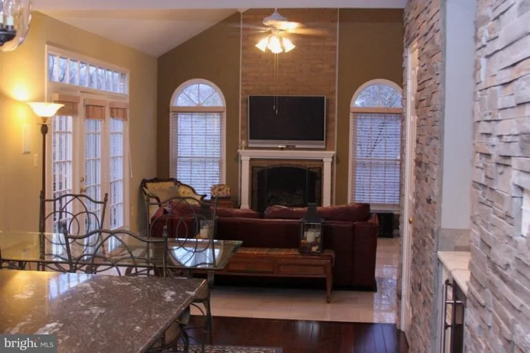 Photo of 6840 COMPTON HEIGHTS CIRCLE