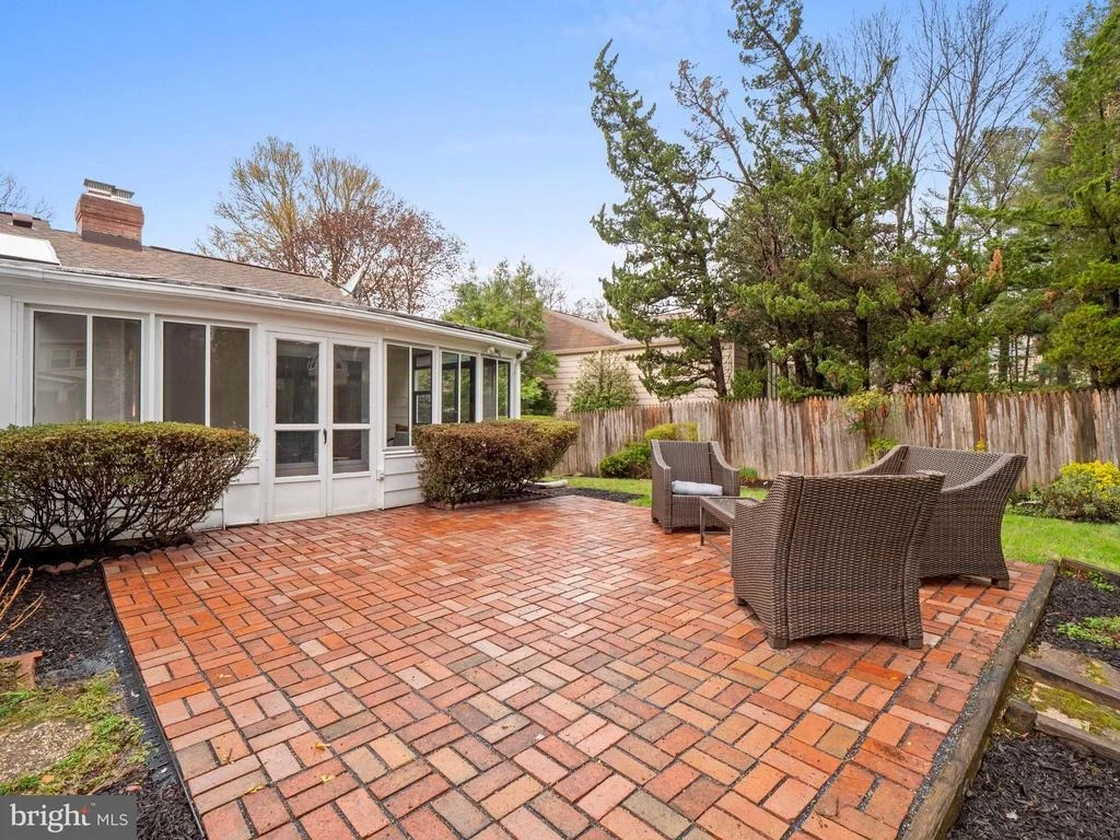 Photo of 10509 TYLER TERRACE