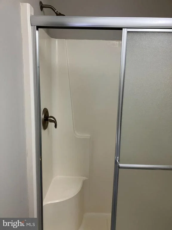 Photo of 114 BUCKINGHAM DRIVE