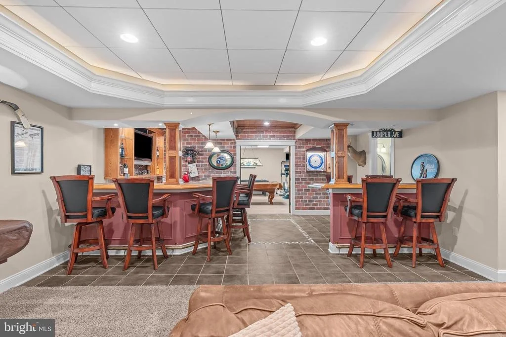 Photo of 4 COPPERLEAF COURT