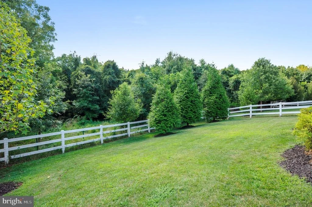 Photo of 4616 CIMMARON GREENFIELDS DRIVE