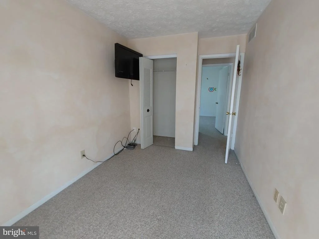 Photo of 204 GRANADA ROAD