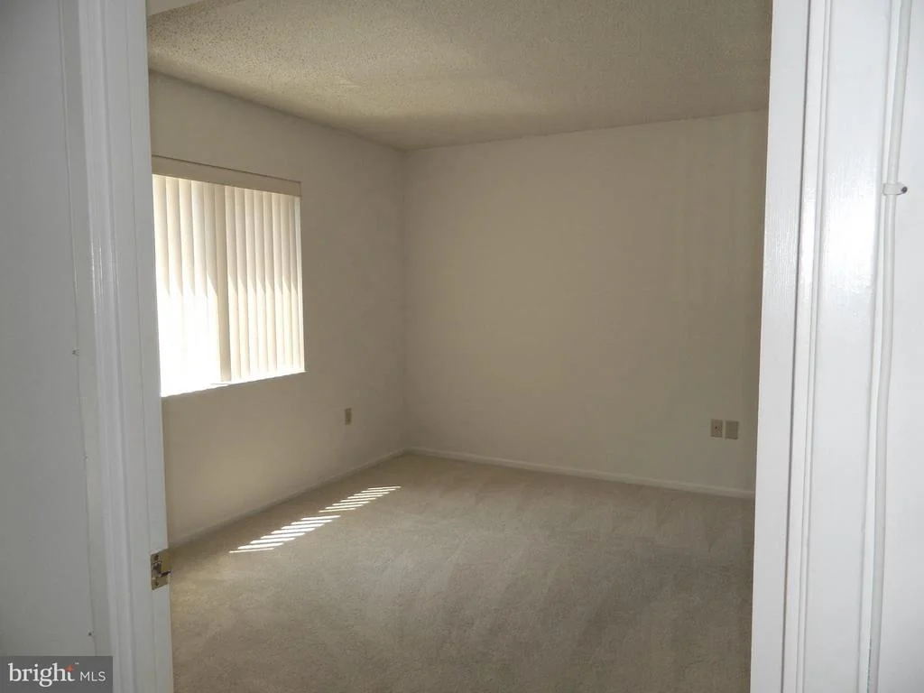 Photo of Unit 2107 at 15107 INTERLACHEN DRIVE
