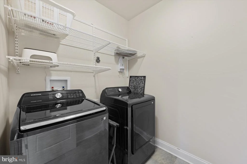 Photo of 302 LAUREL STREET